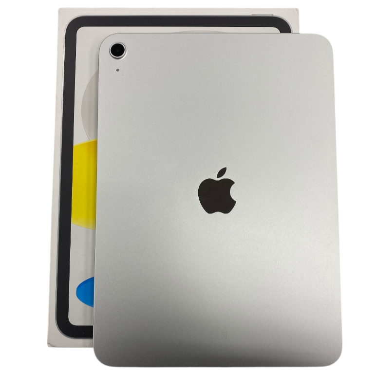 Pre-owned Apple iPad A16 (A3354) 11